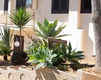 Casa Paradiso Sciacca - Ferienwohnung Sciacca