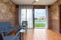 Sunstay Flat I Alhaurín - B&B Alhaurín de la Torre