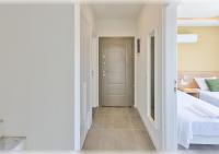 Villa Heaven - B&B Kas