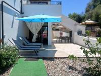 SARDEGNA "RI-ALE" a DUE PASSI DAL MARE BARI SARDO - OGLIASTRA - COD IUN Q8596 - B&B Bari Sardo