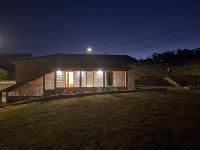 Casa d Amelinha - B&B Gatão