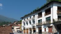 B&B Zia Maria - B&B