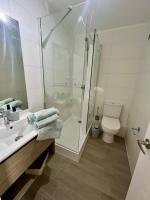 Conce Bello - B&B