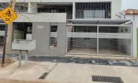 Excelente departamento en lujan de cuyo - B&B