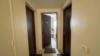Appartement cosy avec vue imprenable sur la Baie de Somme - Bed and Breakfast Le Crotoy