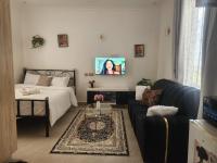 Keshi homes ruaka - Ferienwohnung Kiambu