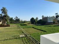 Star - private apartments - Bed and Breakfast Luxor