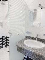 Star - private apartments - Bed and Breakfast Luxor