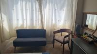 Room Only Booking - B&B