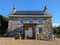 Cober House - B&B