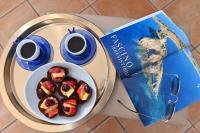 IzzHome Gallery - Bed and Breakfast Pula
