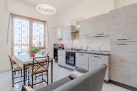 Bilocale di Charme in Centro - Ferienwohnung Turin