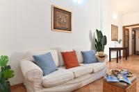 IzzHome Gallery - Bed and Breakfast Pula