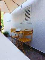 Studio Hajdi - B&B Dubrovnik