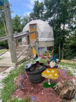 Humble Hippie - B&B Rogers