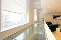 Spacious 2 Bedroom City Centre Apartment - B&B Manchester