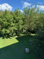 MarFri 2 Apartments - Chambres d’hôtes Tivat