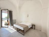 Masseria LOGGIA PUCCI - Chambres d’hôtes Torre Chianca