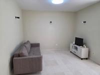 Apartman SAN, Svetosavska 15 Ljubinje - Ferienwohnung Ljubinje
