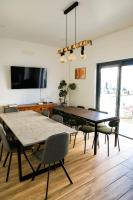 Guest House Mercado - Ferienwohnung Faro