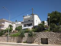Apartment Lana - B&B