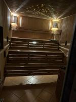 Guest House Vilnius - B&B