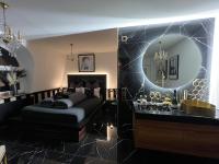 Nero Due - B&B Meckenbeuren