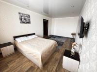 Однокомнатная квартира - B&B