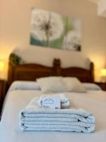 Hostal El Rincon de la Vera - B&B