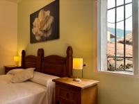 Hostal El Rincon de la Vera - Bed and Breakfast Losar de la Vera