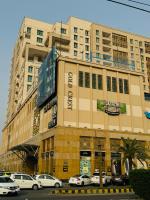 Modern Serviced Apartment in DHA Phase 4, Lahore - B&B Lahore