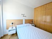 Appartement met 3 Slaapkamers