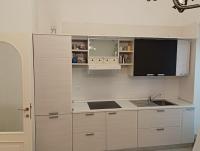 Appartamento Gente Del Mare Barletta - B&B Barletta