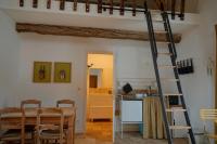 Bakkershuisje Kraneveldhoeve - Ferienwohnung Haacht