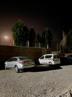 Cozy apartment in Ifrane - B&B Ifrane