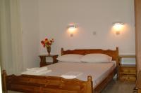 Appartement met 2 slaapkamers
