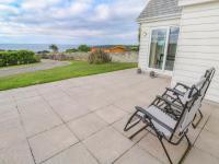 St Marys - B&B Penzance