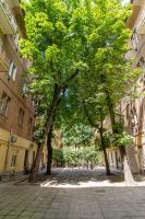 Budapest Bounce Apartment - B&B Budapest