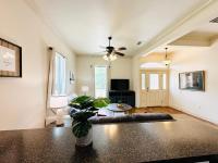 Villa 7 - Ferienwohnung Hammond