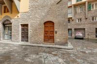 Salterelli Apartments by Mamo Florence - B&B Florence