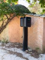 Chateau Maravenne - B&B La Londe-les-Maures