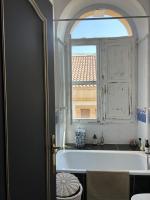 La Casa de Claudio Marcelo - B&B Córdoba