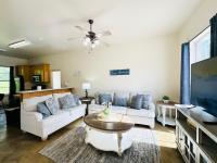 Chateau 12 - B&B