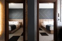 Apartamento de 2 dormitorios con terraza
