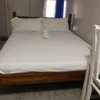Tsavo studio homes - B&B Nairobi