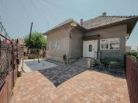 Casa RusTic - B&B Turda