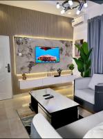 Woodhaven apartment - B&B