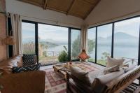 The Writer's Patch - Ferienwohnung Musanze