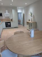 Le petit Ceretan - B&B Ceret