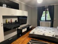 Cazare Bârlad 4 - B&B Bârlad